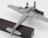 preview Збірна модель 1/35 Літак Мессершмітт Bf 109 G10 Border Model BF-013