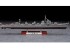 preview Збірна модель 1/350 Есмінець IJN «Сімакадзе» (Пізній тип) Hasegawa 40029