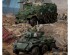 preview Игровой набор Warhammer 40000 - ARMAGEDDON BATTALION - ASTRA MILITARUM