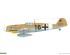 preview Scale model 1/48 Airplane Bf 109G-4 Eduard 82117