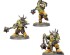 preview IRONJAWZ BATTLEFORCE: WREKKAMOB