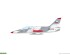 preview Сборная модель 1/72 Самолет L-39 ALBATROS DUAL COMBO LIMITED Эдуард ED2109