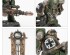 preview Ігровий набір Warhammer 40000 - THE HORUS HERESY: AGE OF DARKNESS: SATURNINE (ENG)