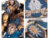 preview STORMCAST ETERNALS:STORMSTRIKE PALLADORS