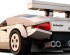 preview Constructor LEGO Speed Champions Lamborghini Countach 76908
