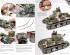 preview Журнал Little Warriors vol.2 AK-Interactive AK 640
