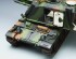 preview Scale model 1/35 French self-propelled gun AUF1 155mm Meng TS-004