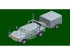 preview Сборная модель 1/35 Автомобиль M1280 LMTV с тактическим прицепом M1101 (LTT) IloveKit 63568