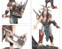 preview Ігровий набір - WARHAMMER UNDERWORLDS: KAMANDORA'S BLADES