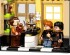 preview LEGO Harry Potter Diagon Alley 75978