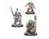 preview Игровой набор - WARHAMMER UNDERWORLDS: REAVERS OF RUIN