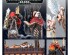 preview ADEPTA SORORITAS: THE TRIUMPH OF SAINT KATHERINE