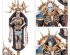 preview STORMCAST ETERNALS: LORD RELICTOR