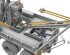 preview Збірна модель 1/35 Американський важкий евакуатор Ward LaFrance M1000 (серія 3) Thunder Model 35011