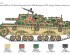 preview Збірна модель 1/35 Самохідна гармата М42 75/18 Italeri 6569