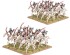 preview TOMB KINGS SKELETON HORSEMEN/HORSE ARCHERS