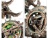 preview AGE OF SIGMAR: SKAVEN - DOOM-FLAYERS