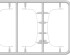 preview Сборная модель 1/35 Эвакуатор G7117 1,5т 4x4 МиниАрт 35490