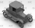 preview Сборная модель 1/35 Американский пассажирский автомобиль Модель T 1918 "Доктор Купе" ICM 35830