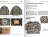 preview Книга Waffen-SS Camouflage Uniforms by Werner Palinckx AK-Interactive 130008