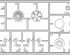 preview Сборная модель 1/35 Танк Т-55А Чехословацкого производства МиниАрт 37084