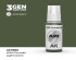 preview Акриловая краска WWI German Light Green / Светло-зеленый немецкий WWI AIR АК-интерактив AK11802