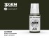 preview Акриловая краска WWI German Dark Green / Немецкий темно-зеленый WWI AIR АК-интерактив AK11803