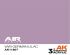 preview Acrylic paint WWI German Lilac AIR AK-interactive AK11807