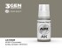 preview Акрилова фарба WWI German Grey-Green Primer / Німецька сіро-зелена база WWI АК-interactive AK11808