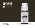preview Акрилова фарба PC10 Late / Хаккі зелений AIR АК-interactive AK11809