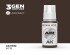 preview Акрилова фарба PC12 / Хаккі коричневий AIR АК-interactive AK11810