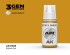 preview Акриловая краска RLM 04 / Оранжевый AIR АК-интерактив AK11813