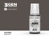 preview Акрилова фарба RLM 61 / Сіро-коричневий AIR АК-interactive AK11814