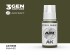 preview Акрилова фарба RLM 62 / Оливковий AIR АК-interactive AK11815