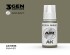 preview Акриловая краска RLM 63 / Светло-коричневый AIR АК-интерактив AK11816