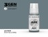 preview Акрилова фарба RLM 65 (1938) / Сіро-блакитний AIR АК-interactive AK11817