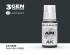 preview Acrylic paint RLM 66 (1938)  AIR AK-interactive AK11819