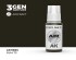 preview Acrylic paint RLM 72 AIR AK-interactive AK11823