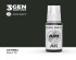 preview Акриловая краска RLM 73 / Зелено-коричневый AIR АК-интерактив AK11824