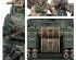 preview Игровой набор Warhammer 40000 - ARMAGEDDON BATTALION - ASTRA MILITARUM