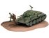 preview Танк T-34/76 Modell 1940