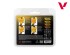 preview Набор акриловых красок Game Color Жёлтые оттенки (Yellow Color Set) 4 шт VAL 72378