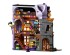 preview LEGO Harry Potter Diagon Alley 75978