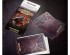 preview Карты WARHAMMER NECROMUNDA: GOLIATH CARD PACK