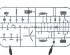 preview Збірна модель 1/48 Літак Messerschmitt Bf 109E-4 Weekend Edition Eduard 84196