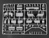 preview Scale model 1/16 German tank Panzer III (type J) Trumpeter 00956