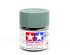 preview Alcohol-based acrylic paint Light Sea Grey Tamiya 10ml XF-25