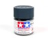 preview Alcohol-based acrylic paint Field Blue Tamiya 10ml XF-50