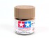 preview Alcohol-based acrylic paint Flat Earth Tamiya 10ml XF-52