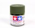 preview Alcohol-based acrylic paint Olive Green Tamiya 10ml XF-58